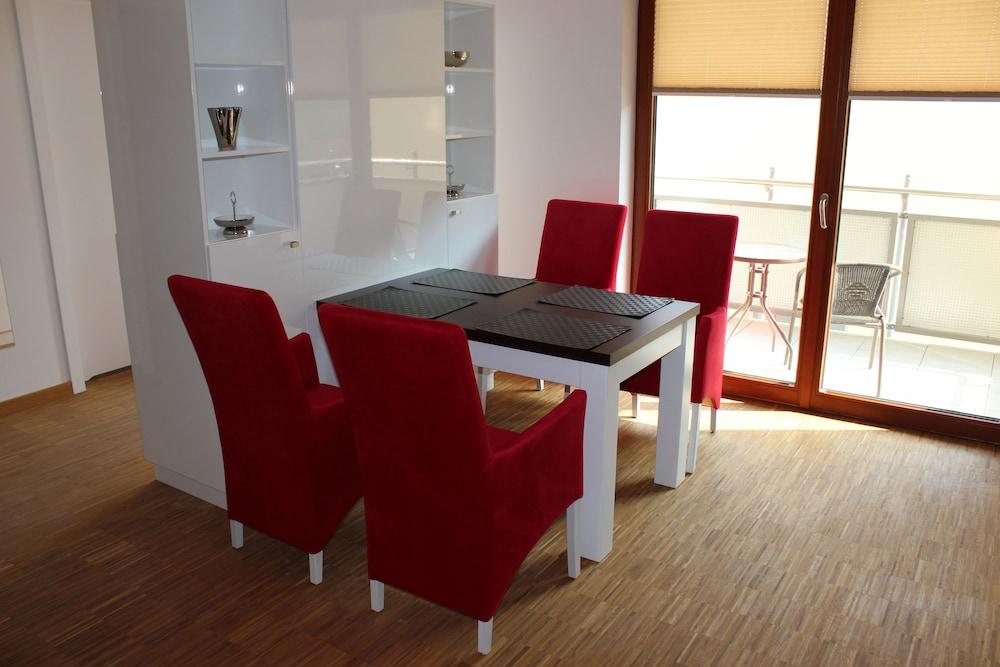 Hotel Bayrischer Hof Χαϊδελβέργη Εξωτερικό φωτογραφία