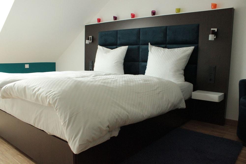 Hotel Bayrischer Hof Χαϊδελβέργη Εξωτερικό φωτογραφία