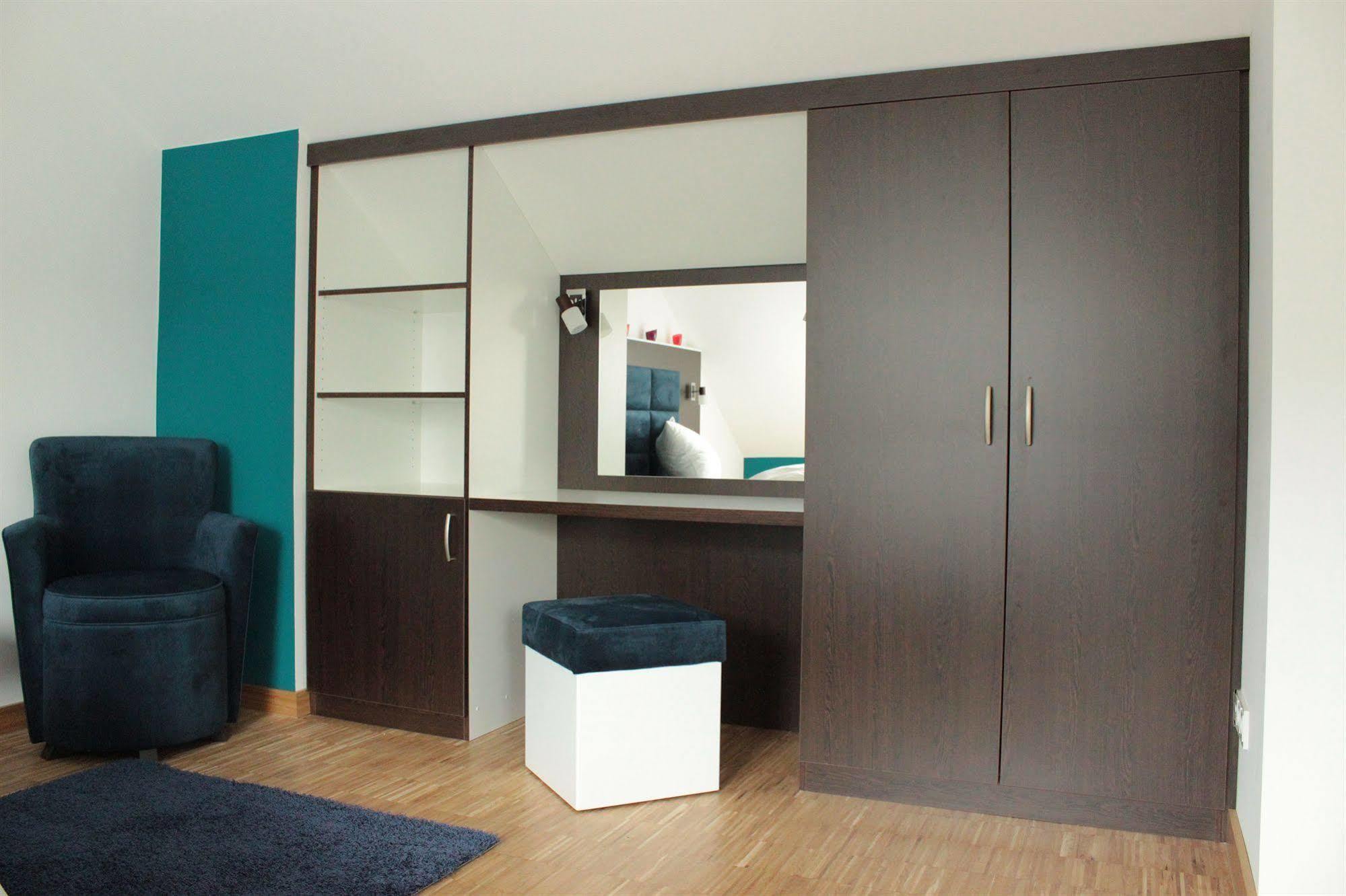 Hotel Bayrischer Hof Χαϊδελβέργη Εξωτερικό φωτογραφία